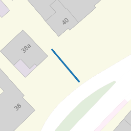 Perceel BEE02-C-3419