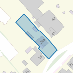 Perceel BEE02-C-3421