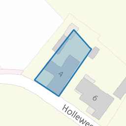 Perceel BEE02-D-1163