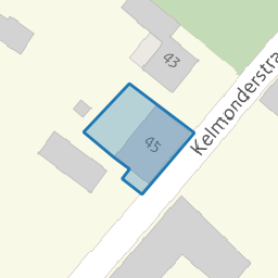 Perceel BEE02-D-1186