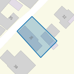 Perceel BEE02-D-1212