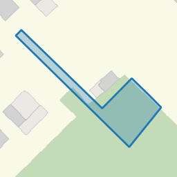 Perceel BEE02-D-1213