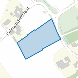 Perceel BEE02-D-1308