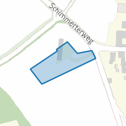 Perceel BEE02-D-1316