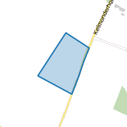 Perceel BEE02-D-1462