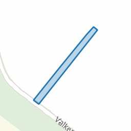 Perceel BEE02-D-1470