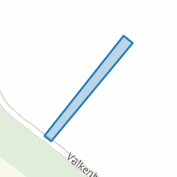 Perceel BEE02-D-1471