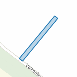 Perceel BEE02-D-1472