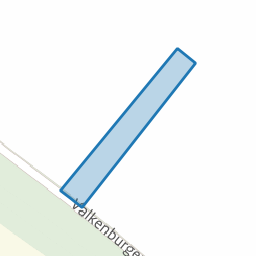 Perceel BEE02-D-1473