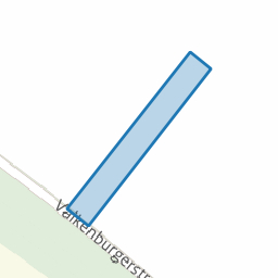 Perceel BEE02-D-1474