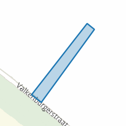 Perceel BEE02-D-1475