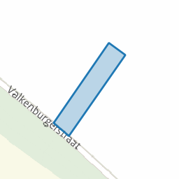 Perceel BEE02-D-1477