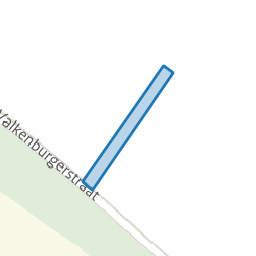 Perceel BEE02-D-1478