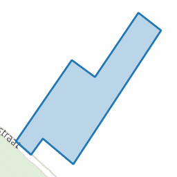 Perceel BEE02-D-1479