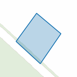 Perceel BEE02-D-1480