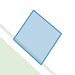 Perceel BEE02-D-1481