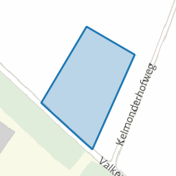 Perceel BEE02-D-1487