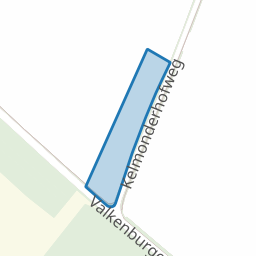 Perceel BEE02-D-1488