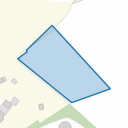 Perceel BEE02-D-1546