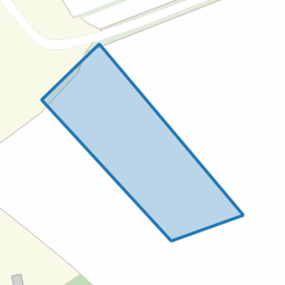 Perceel BEE02-D-1547