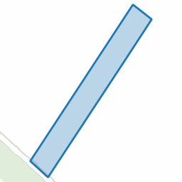 Perceel BEE02-D-1576