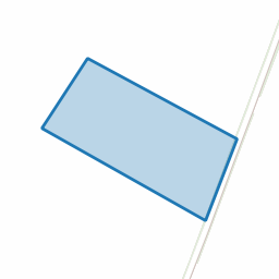 Perceel BEE02-D-1578