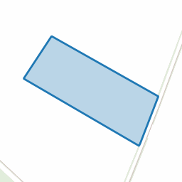 Perceel BEE02-D-1579