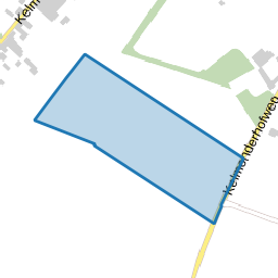 Perceel BEE02-D-1589