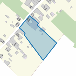 Perceel BEE02-D-1610