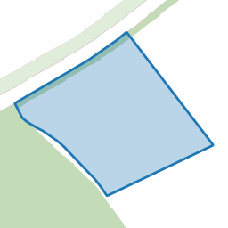 Perceel BEE02-D-1618