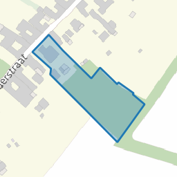 Perceel BEE02-D-1635