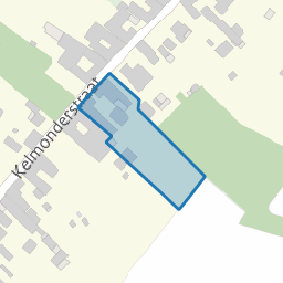 Perceel BEE02-D-1636