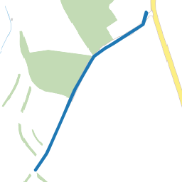 Perceel BEE02-D-1650