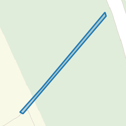 Perceel BEE02-D-1659