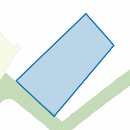 Perceel BEE02-D-1669