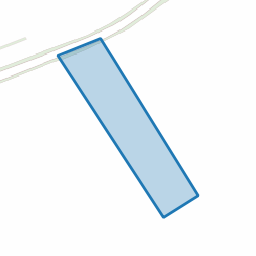 Perceel BEE02-D-1673