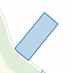 Perceel BEE02-D-1678