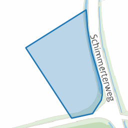 Perceel BEE02-D-1704