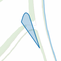 Perceel BEE02-D-1707