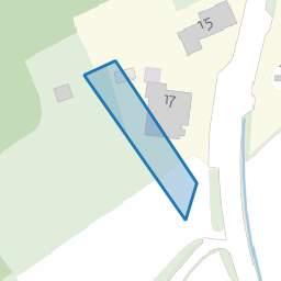 Perceel BEE02-D-1731