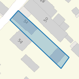 Perceel BEE02-D-1796