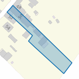 Perceel BEE02-D-1797