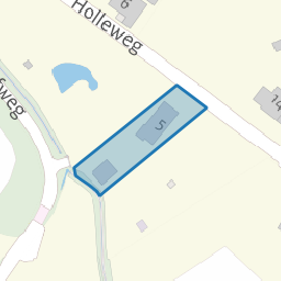 Perceel BEE02-D-1798