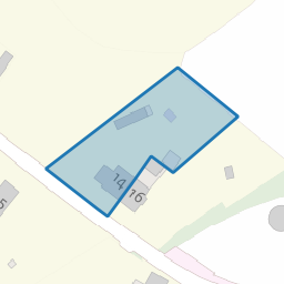 Perceel BEE02-D-1870