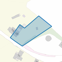 Perceel BEE02-D-1871