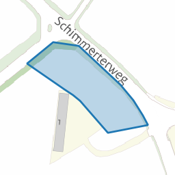 Perceel BEE02-D-1881