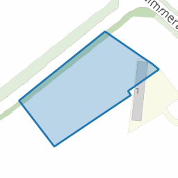 Perceel BEE02-D-1882