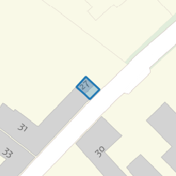 Perceel BEE02-D-1888