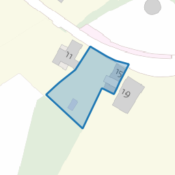 Perceel BEE02-D-1890