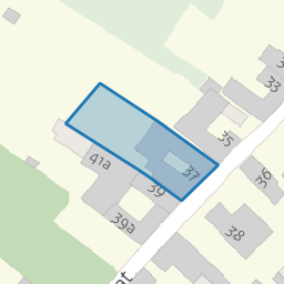 Perceel BEE02-D-1905